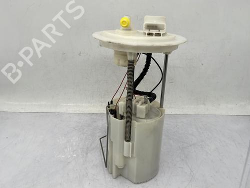 Fuel pump FIAT PANDA (312_, 319_) 1.2 (312PXA1A) | BP30168958M76 