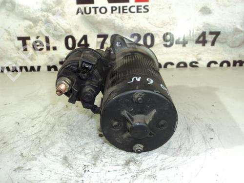 Starter VW POLO III (6N1) 60 1.4 | BP23698823M8 