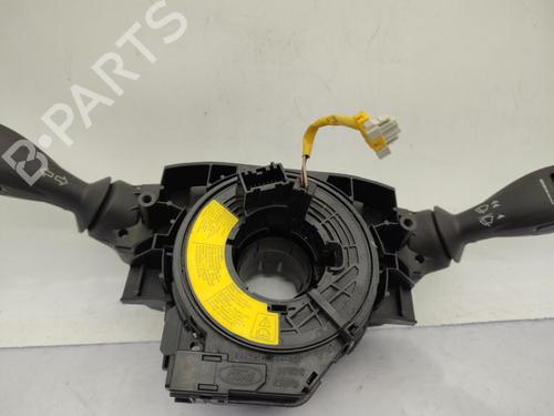 Steering column stalk FORD FIESTA VI (CB1, CCN) 1.5 TDCi | BP23740933I23  - Image 11