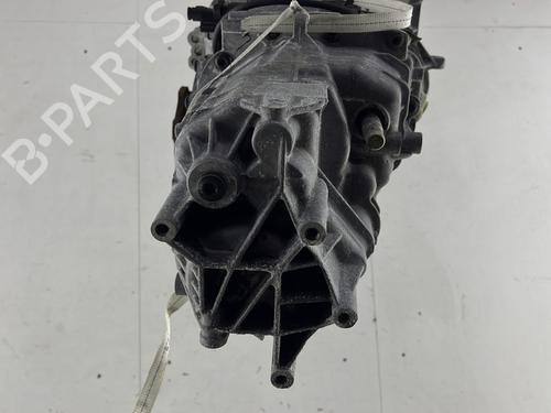 Gearbox VW PASSAT B5 (3B2) 1.9 TDI | BP30327876M3 - Image 5