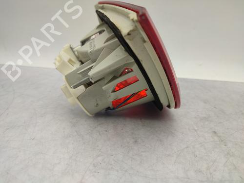 Right tailgate light BMW 3 (E90) 318 d | BP25477060C80 - Image 2