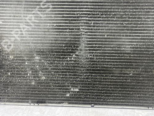 Water radiator VW T-ROC (A11, D11) 2.0 TDI 4motion | BP30902451M31