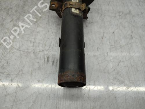 Right front shock absorber VW POLO (9N_, 9A_) 1.2 12V | BP23666053M17 