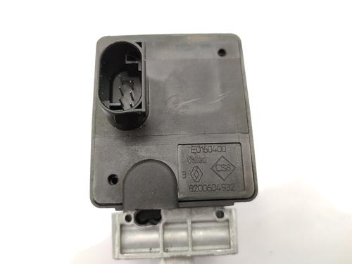 Electronic module RENAULT LAGUNA III (BT0/1) 1.5 dCi (BT00, BT0A, BT0T, BT1J) | BP23755282M83  - Image 13