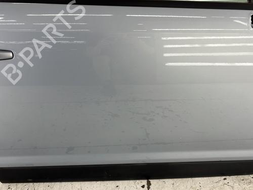 Right front door CITROËN C4 Coupe (LA_) 1.6 HDi | BP27540052C3 