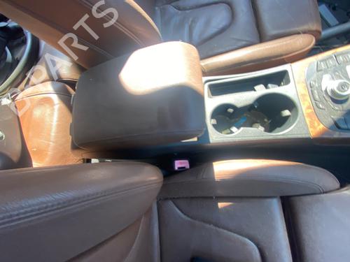 Intercooler AUDI A4 B8 Avant (8K5) 2.7 TDI | BP28614011M30 - Image 22