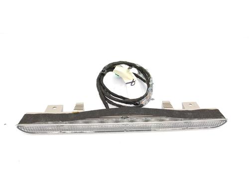 third-brake-light-peugeot-508-i-8d_-2010-2011-2012-2013-2014-2015-2016-2017-2018-23739100 main image