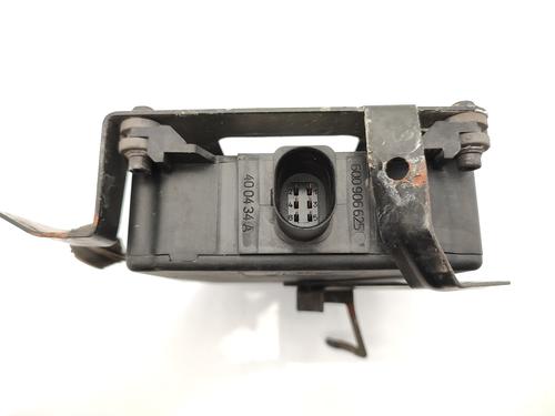 Electronic module AUDI A3 Sportback (8PA) 2.0 TDI 16V | BP24734762M83 