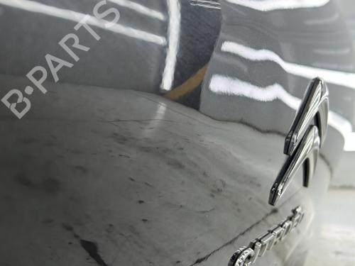 Tailgate CITROËN C4 II (NC_) 1.6 HDi 115 | BP25735011C6