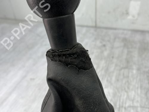Gear lever PEUGEOT 207 (WA_, WC_) 1.4 HDi | BP29757055M90