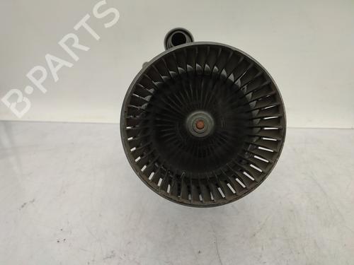 Heater blower motor RENAULT CLIO IV (BH_) 1.2 16V | BP24505284M62 