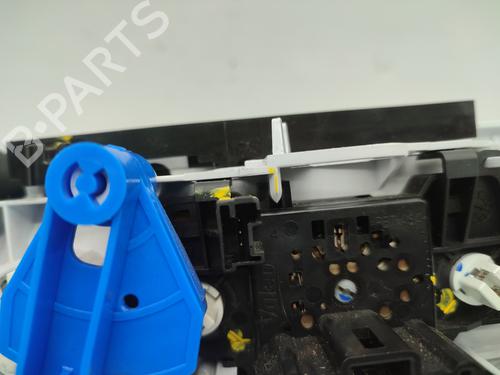 Climate control DACIA DUSTER (HS_) 1.5 dCi | BP25031181I5  - Image 5