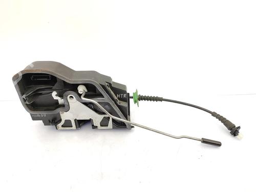 rear-right-lock-bmw-5-e60-2001-2002-2003-2004-2005-2006-2007-2008-2009-2010-23732020 main image