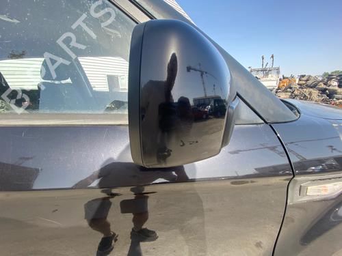 Left taillight KIA SOUL I (AM)  | BP36792901C34  - Image 72