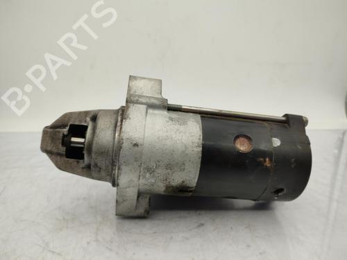 Used Starter Starter HONDA CIVIC VIII Hatchback (FN, FK) 2.2 CTDi (FK3) (140 hp) 23706875 23706875