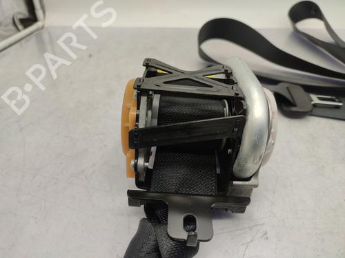Front right belt tensioner NISSAN NOTE (E11, NE11) 1.5 dCi | BP26974614C88 