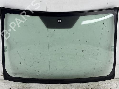 windscreen-toyota-auris-_e15_-2006-2007-2008-2009-2010-2011-2012-2013-28386207 main image