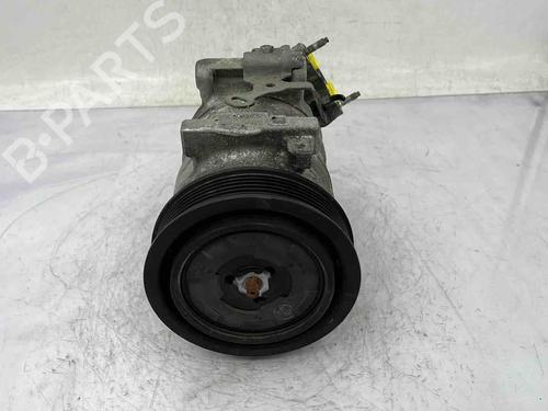AC compressor CITROËN C4 Picasso II 1.6 HDi / BlueHDi 115 | BP36591162M34 - Image 7