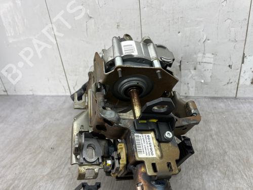 Electronic module RENAULT CLIO III (BR0/1, CR0/1)  | BP35937895M83  - Image 16