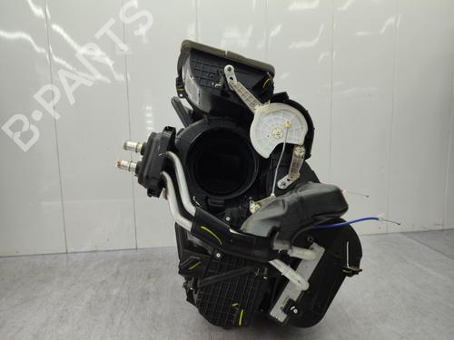 Heater matrix box FORD FIESTA VI (CB1, CCN) 1.25 | BP23732539M61 - Image 8