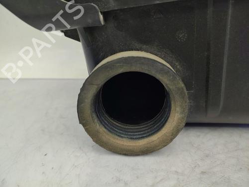 Used Air filter box Air filter box SUZUKI JIMNY Closed Off-Road Vehicle (SN) 1.5 DDiS 4WD (SN415D) (65 hp) 23749970 23749970