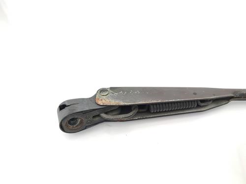 Front windshield wiper arm PEUGEOT 205 II (20A/C) 1.7 Diesel | BP23719918C143 