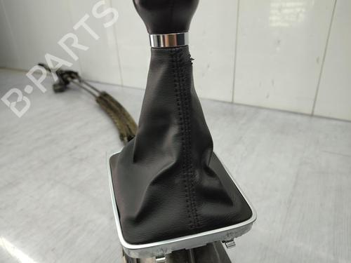 Gearstang Gearstang VW PASSAT B6 Variant (3C5) 2.0 TDI 16V (140 hp) 23679382 23679382