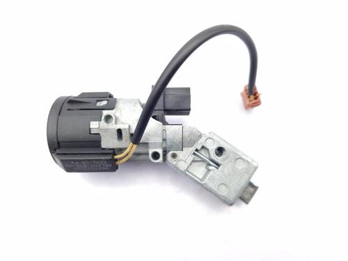 Electronic module PEUGEOT PARTNER Box Body/MPV (5_, G_) 1.6 HDi 90 | BP23750133M83 - Image 12