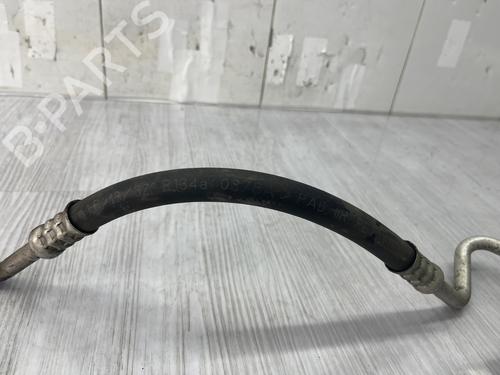 AC pipe MAZDA 3 (BK) | BP38090399M126 - Image 2