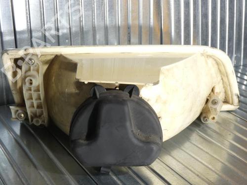 Used Left headlight Left headlight CITROËN ZX Break (N2) 1.9 D (68 hp) 23666378 23666378