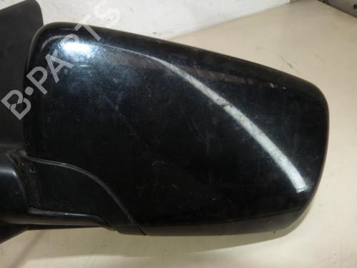 Left mirror BMW 3 Compact (E46) 320 td | BP23664984C26  - Image 9