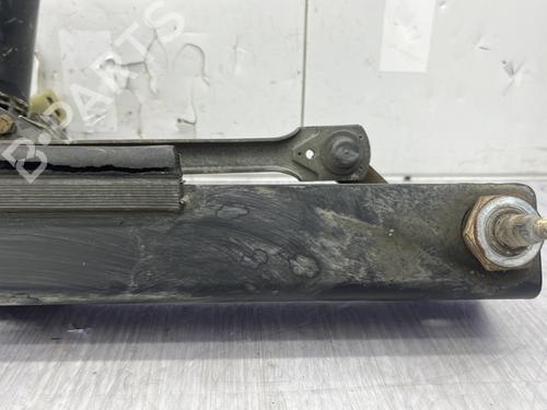 Front wiper motor RENAULT MASTER I Van (T__) 28-35 2.1 D | BP30596810M29