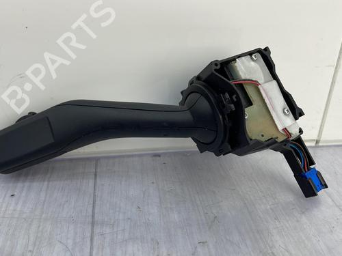 Steering column stalk VW GOLF V (1K1) 1.9 TDI | BP23685744I23 