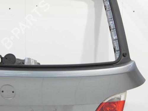 Tailgate BMW 5 Touring (E61) 535 d | BP23672254C6 