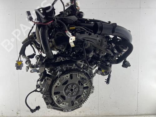Engine DACIA SANDERO III 1.0 TCe 90 | BP37743632M1 - Image 6