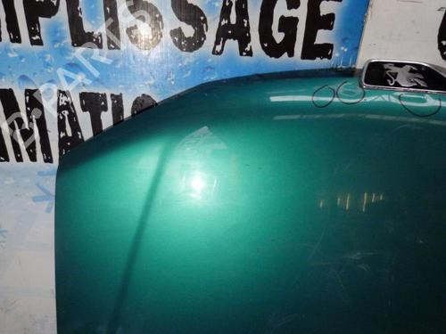 Hood PEUGEOT 306 Hatchback (7A, 7C, N3, N5) 1.4 | BP23668628C1 