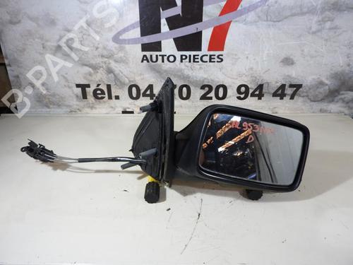 Used Right mirror VW GOLF III (1H1) 1.8 (90 hp) 23684901