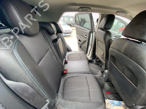 Right taillight CHEVROLET TRAX | BP37717413C35 - Image 49