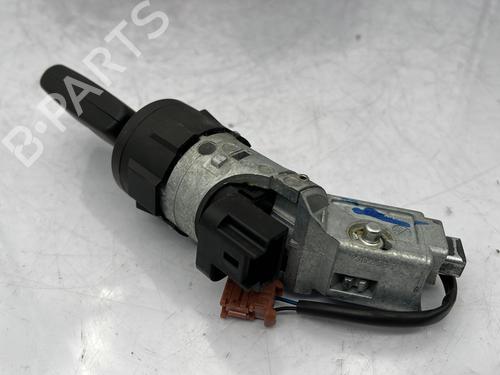 Módulo eletrónico CITROËN C3 Picasso (SH_) 1.6 HDi | BP32093729M83 