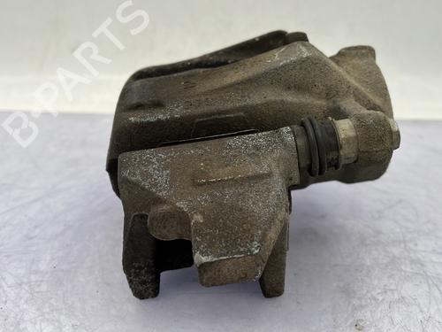 Left front brake caliper MERCEDES-BENZ A-CLASS (W169) A 180 CDI (169.007, 169.307) | BP23684049M105 