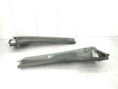 Scuttle panel SUZUKI SX4 (EY, GY) 1.9 DDiS 4x4 (RW419D) | BP23730148C110 - Image 2