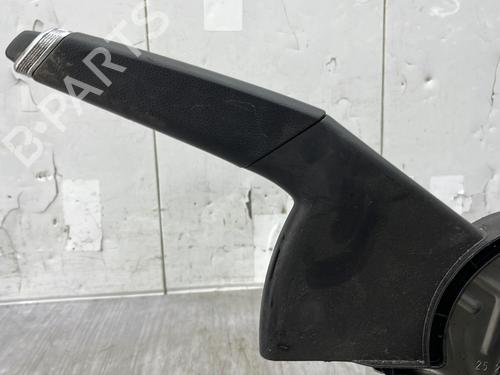 Hand brake RENAULT CLIO V (B7_) 1.0 TCe 90 (B7MT) | BP37743593I18 - Image 3
