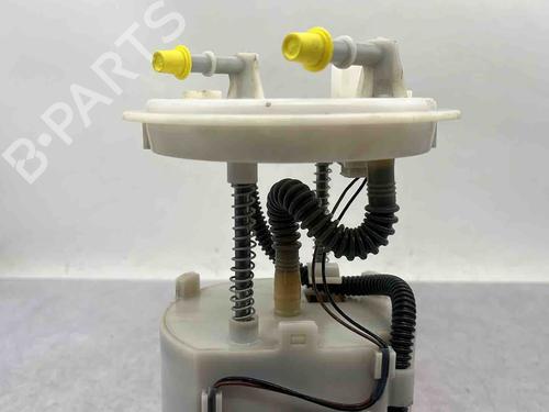 Used Fuel pump Fuel pump KIA CEE'D SW (ED) 1.6 CRDi 115 (115 hp) 36551546 36551546