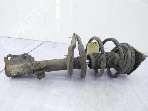 Left front shock absorber KIA CEE'D Hatchback (ED) 1.4 | BP23691236M16 