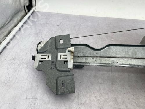 Front right window mechanism DACIA SANDERO 1.2 16V | BP39756909C23 - Image 5