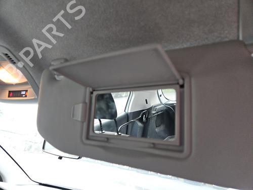 Módulo de ABS CITROËN C3 III (SX) 1.5 BlueHDi 100 (SXYHYP, SXYHTU) | BP23762020M43 - Image 53