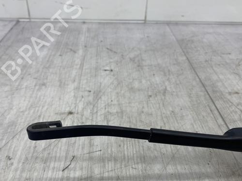 Front windshield wiper arm HONDA FR-V (BE) 2.2 i CTDi (BE5) | BP23696813C143 