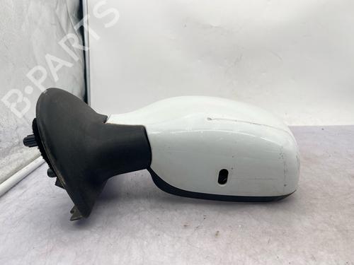 Used Left mirror Left mirror 37451347 37451347