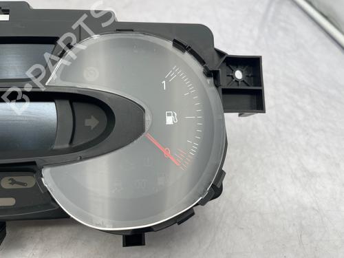 Used Instrument cluster Instrument cluster 37265113 37265113