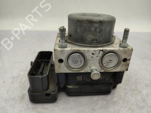 ABS pump CITROËN C1 (PM_, PN_) 1.0 | BP23679770M43 - Image 6